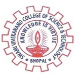 Swami Vivekanand College of Science & Technology - [SVCST]